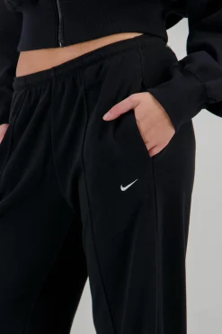 Pantalón Ancho Nike