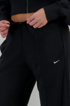 Pantalón Ancho Nike