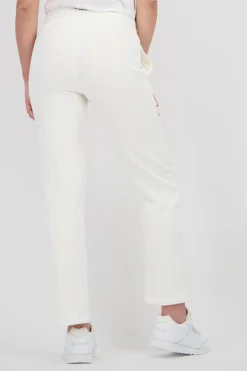 Pantalón Ancho Reebok
