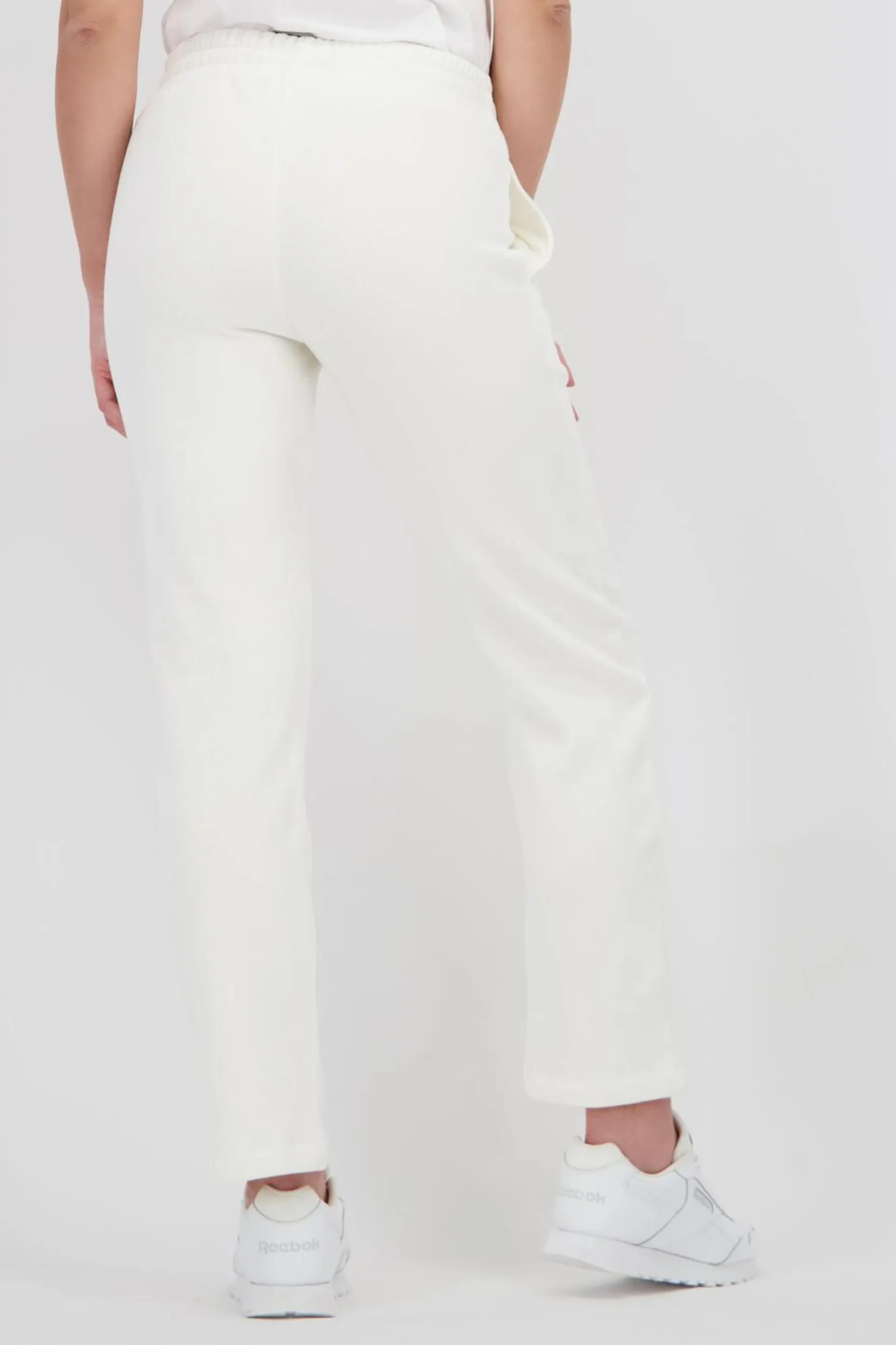 Pantalón Ancho Reebok