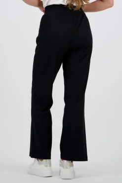 Pantalón Ancho Silver