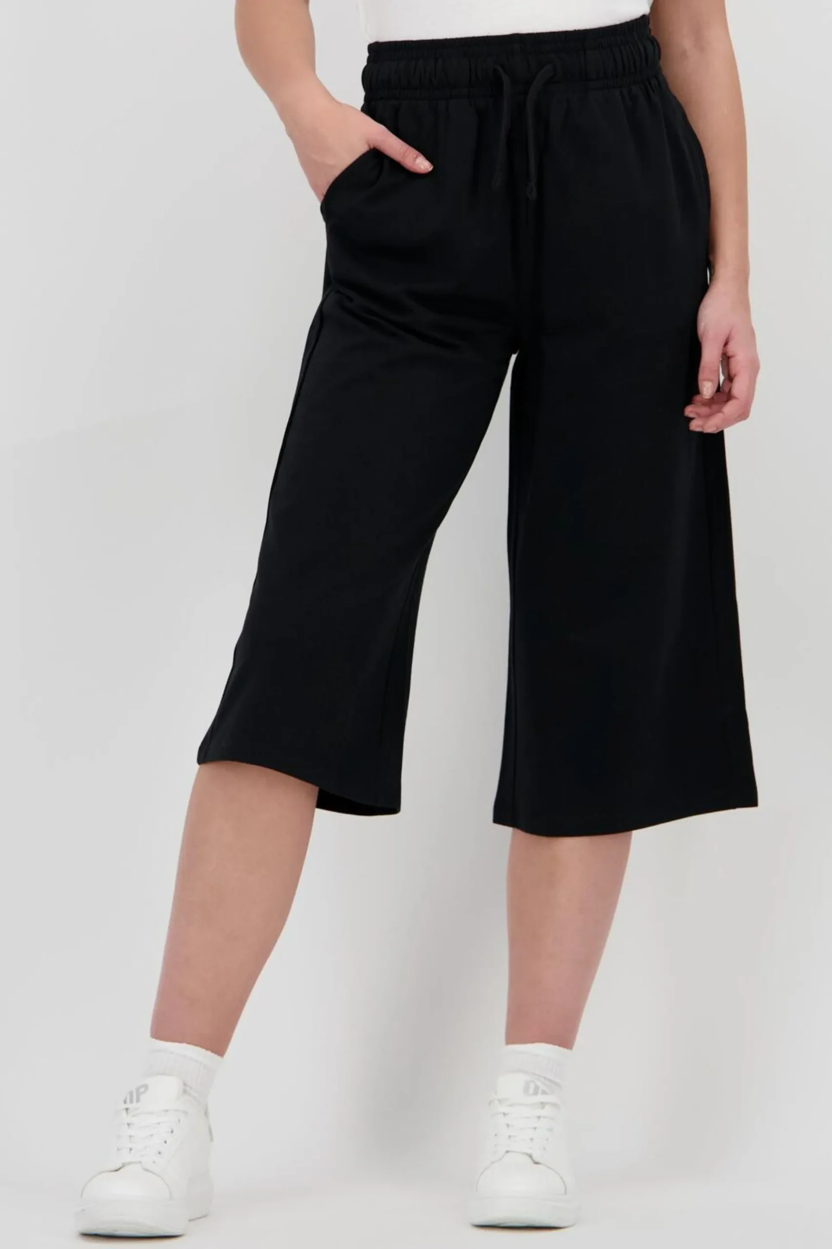 Pantalón Ancho Up