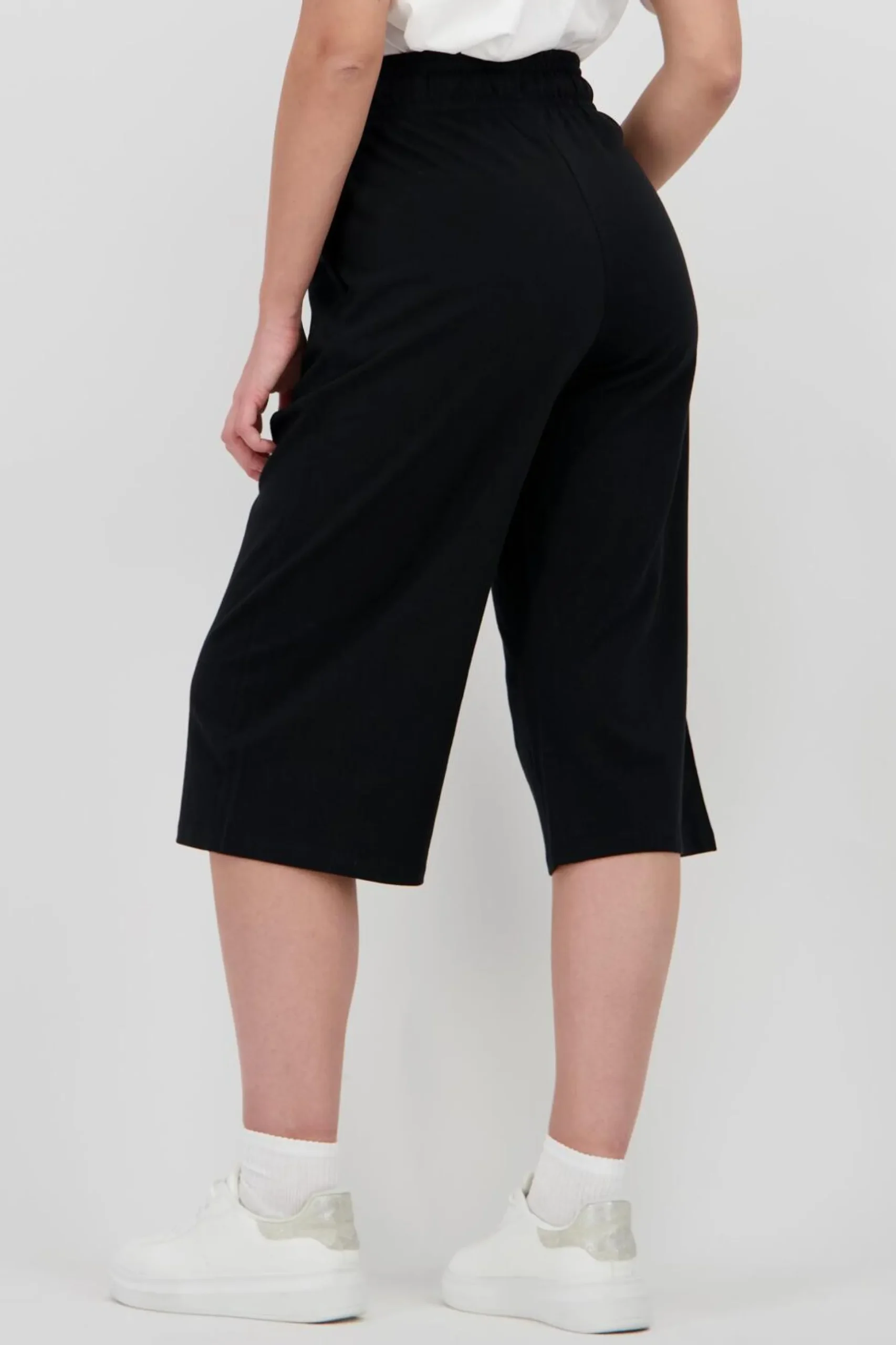 Pantalón Ancho Up