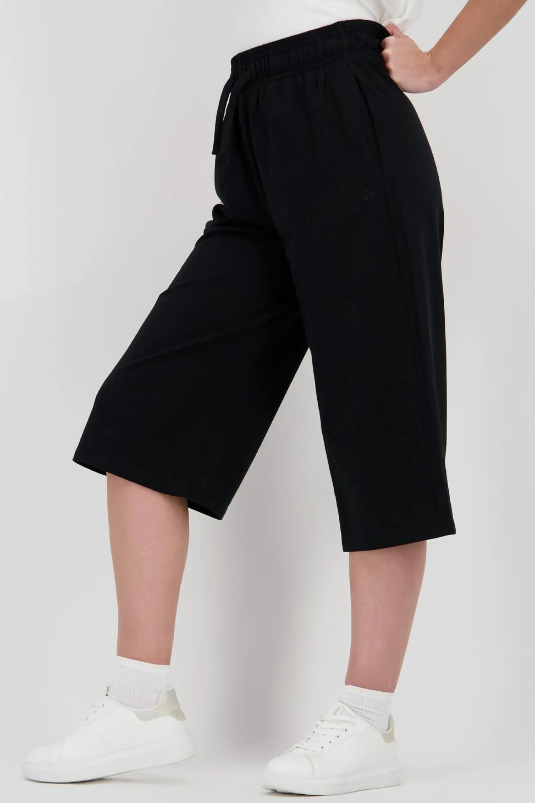 Pantalón Ancho Up