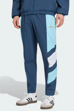 Pantalón Argentina Eqt adidas