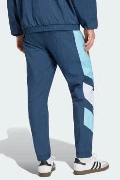 Pantalón Argentina Eqt adidas