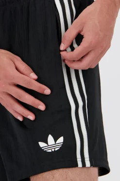 Pantalón Argentina Mundial 2026