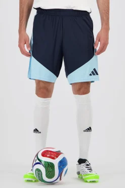 Pantalón Argentina Mundial 2026