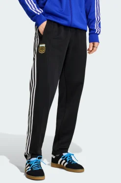 Pantalón Argentina Originals adidas