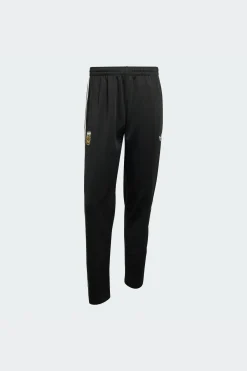 Pantalón Argentina Originals adidas