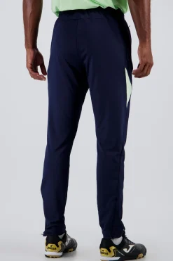 Pantalón Athletic Club 26/27