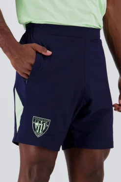 Pantalón Athletic Club 26/27