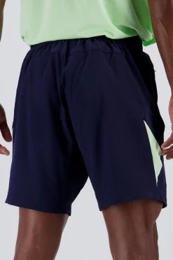Pantalón Athletic Club 26/27