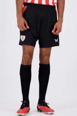 Pantalón Athletic Club 26/27