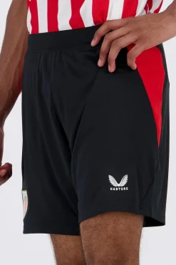 Pantalón Athletic Club 26/27