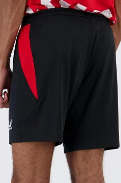 Pantalón Athletic Club 26/27