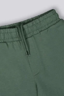 Pantalón Avengers