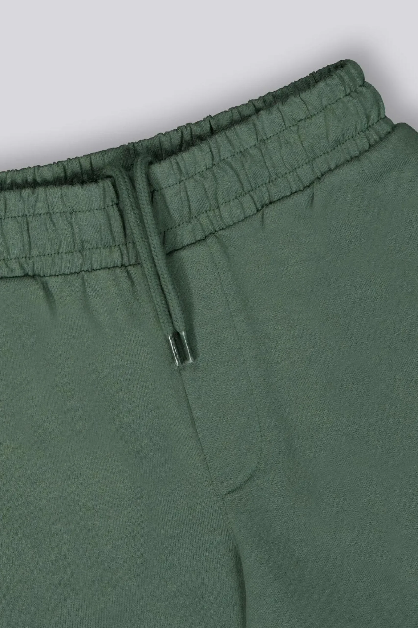 Pantalón Avengers