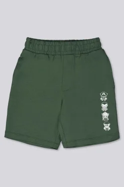 Pantalón Avengers