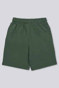 Pantalón Avengers