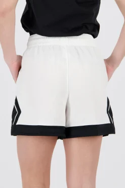 Pantalón Baloncesto Jordan