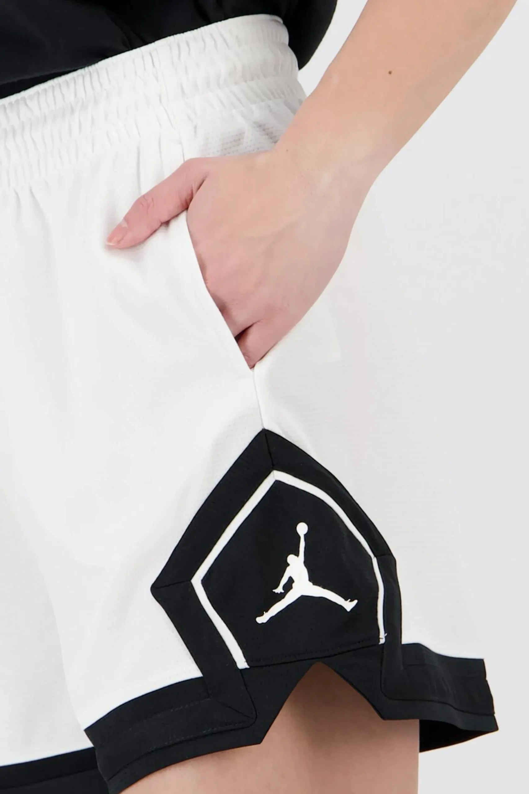 Pantalón Baloncesto Jordan