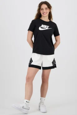 Pantalón Baloncesto Jordan