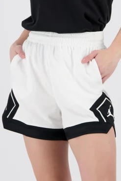 Pantalón Baloncesto Jordan