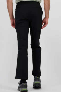 Pantalón Boriken