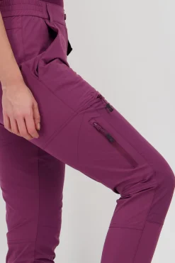 Pantalón Boriken