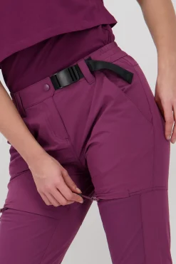 Pantalón Boriken