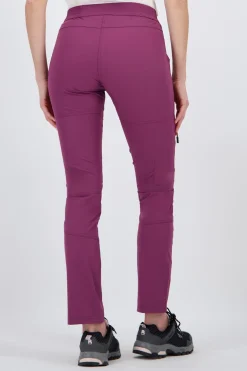 Pantalón Boriken