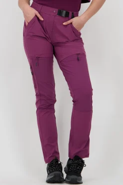 Pantalón Boriken