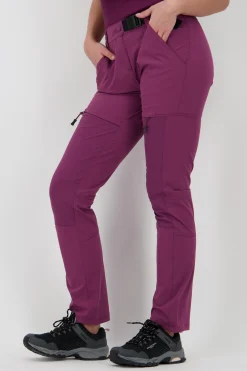 Pantalón Boriken