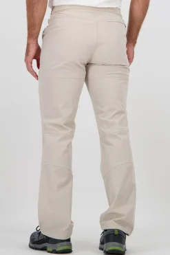 Pantalón Boriken