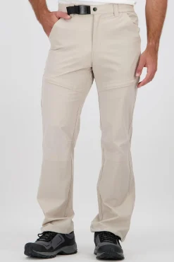Pantalón Boriken