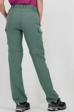 Pantalón Boriken