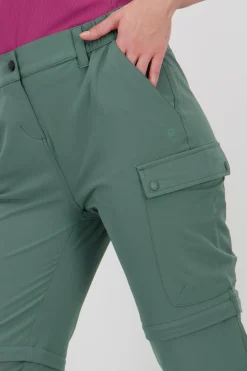 Pantalón Boriken