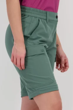 Pantalón Boriken