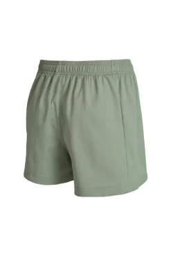 Pantalón Básico Izas Blimea W