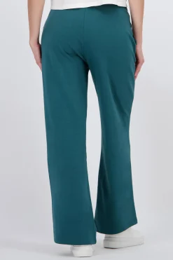 Pantalón Campana Up