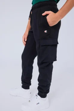 Pantalón Cargo Champion