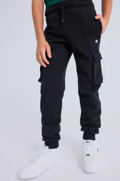 Pantalón Cargo Champion