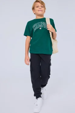 Pantalón Cargo Champion