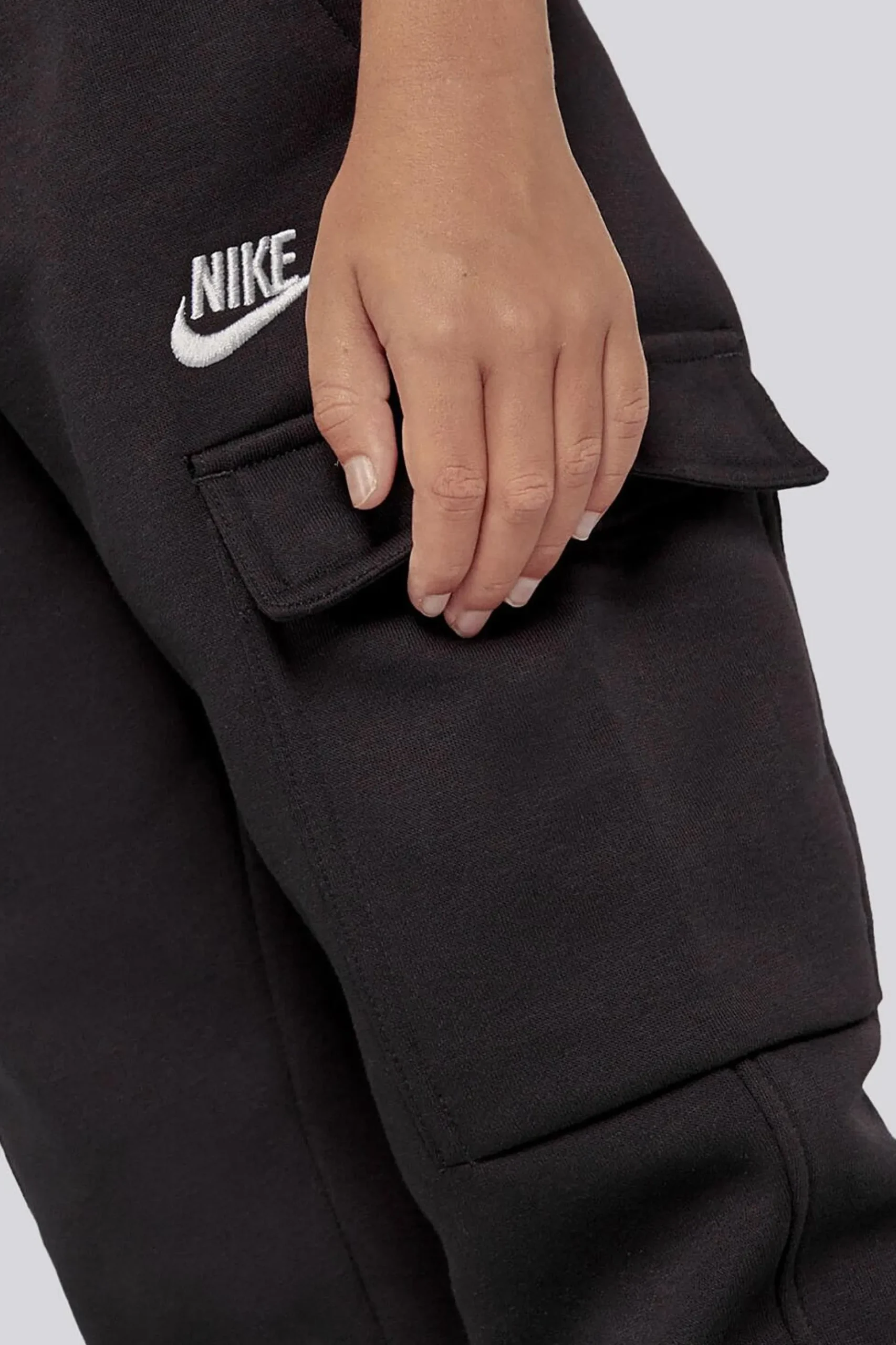 Pantalón Cargo Nike