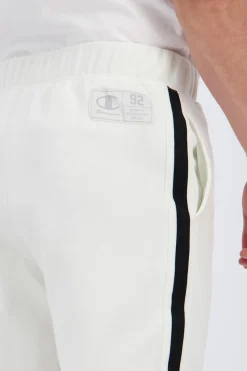 Pantalón Champion
