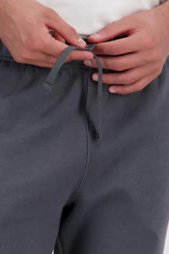 Pantalón Champion