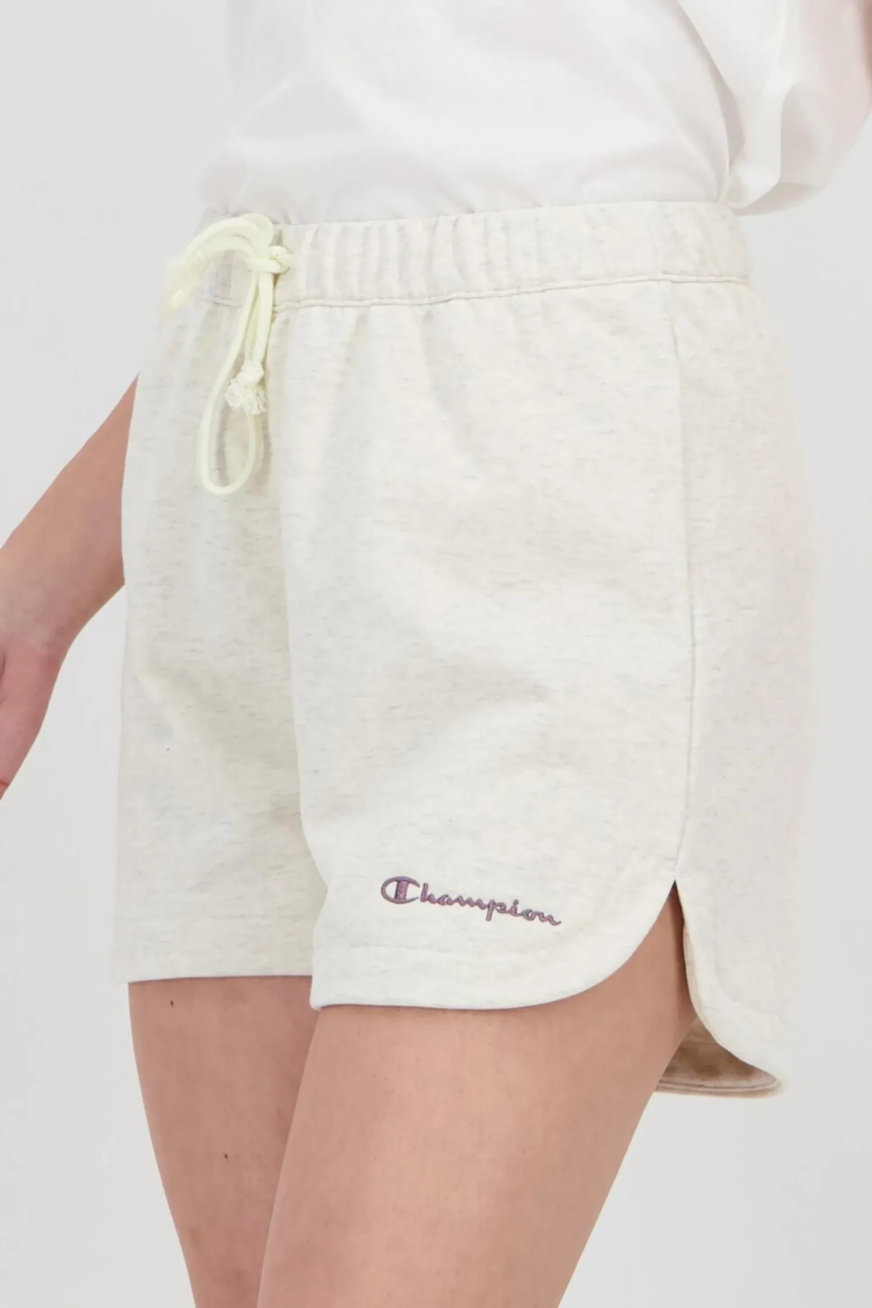 Pantalón Champion