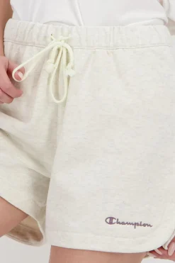 Pantalón Champion