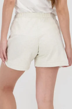 Pantalón Champion